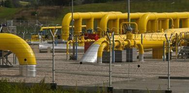 gazpromdan-dikkat-ceken-avrupa-cikisi-dogal-gaz-fiyatlari-uc-katina-cikti