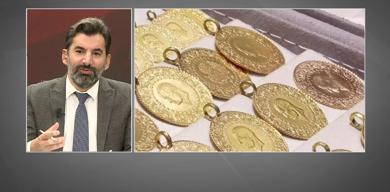 altin-tahminleri-degisti-3800-6000-dolar-araligi-hangi-senaryo-gercekci