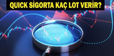 quick-sigorta-halka-arz-2026-quick-sigorta-halka-arz-ne-zaman-kac-lot-verecek-quick-sigorta-halka-arzi-katilim-endeksine-uygun-mu