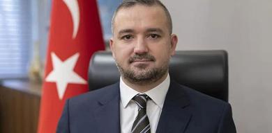 turkiye-cumhuriyet-merkez-bankasi-baskani-fatih-karahan-neden-sama-gitti-tcmb-baskani-fatih-karahan-kimdir