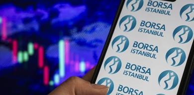 son-dakika-borsa-istanbul-gune-yukselisle-basladi-bist-100de-gozler-kritik-seviyelerde