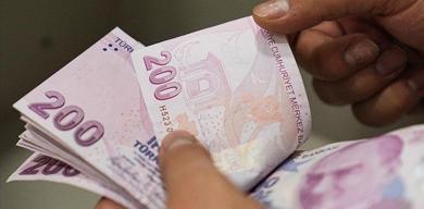 vergi-incelemelerinde-yeni-donem-mehmet-simsek-devrim-niteliginde