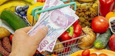 son-dakika-haberi-enflasyon-verisi-bugun-aciklanacak-iste-ekonomistlerin-beklentisi