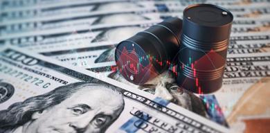 petrol-fiyatlarinda-sert-dusus-brent-90-dolardan-83-dolara-geriledi