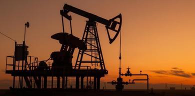 brent-petrolun-varili-8485-dolardan-islem-goruyor