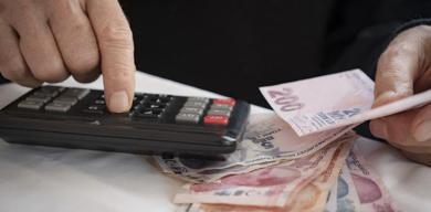 emekli-maasindaki-kesintiler-netlesti-kimin-maasindan-hangi-borclar-kesilecek
