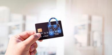 tuik-acikladi-internet-bankaciligi-kullananlarin-orani-yuzde-759a-cikti
