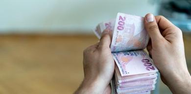 mevduat-faizi-2026-1-milyon-tlsi-olan-ne-kadar-kazaniyor-banka-banka-mevduat-getirileri