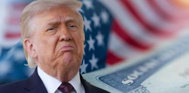 trumptan-dogumla-vatandaslik-hakkina-kisitlama