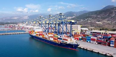 turkiyenin-60-hedef-ulkeyle-ticaret-hacmi-2333-milyar-dolara-ulasti
