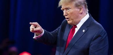 iran-abd-savasinin-sonu-yakin-mi-trumpin-3-yolu
