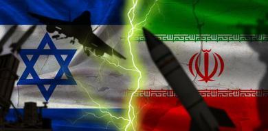 iran-istihbarati-israile-nasil-sizdi-sahte-is-ilanlariyla-israillileri-tuzaga-cektiler