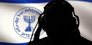 iranda-rejimi-devirme-plani-coktu-israilde-bircok-mossad-yetkilisi-gorevinden-alindi