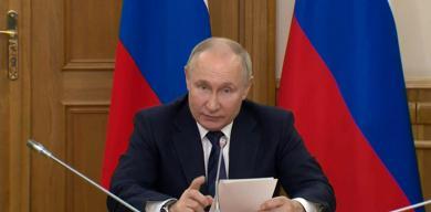 abd-istihbaratindan-kara-harekati-iddiasi-putin-bir-nato-ulkesine-saldirabilir