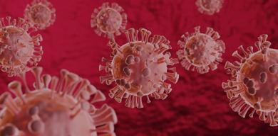 yapay-zeka-resmen-virus-uretti