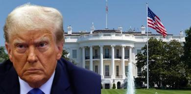 trumpin-400-milyon-dolarlik-beyaz-saray-balo-salonu-projesine-engel-trump-derhal-itiraz-edecegiz