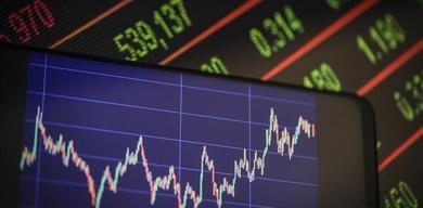 kuresel-piyasalarda-fed-beklentileri-ve-enflasyon-verileri-gundemde
