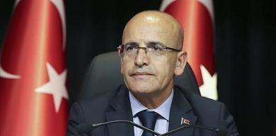 bakan-simsek-duyurdu-yuksek-teknolojili-urunlerin-ihracattaki-payi-artti