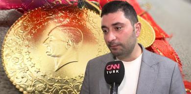 altinda-gozler-carsamba-gununde-uzman-isimden-yeni-tahmin