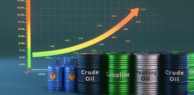 brent-petrol-85-dolari-asti-piyasalari-hareketlendiren-gelisme