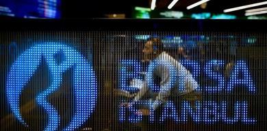 son-dakika-borsa-gune-yatay-basladi-bist-100de-kritik-seviyeler-belli-oldu