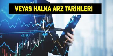 veyas-halka-arzinda-talep-toplama-basladi-veyas-halka-arz-kac-lot-verir-katilim-endeksine-uygun-mu-turker-vangolu-enerji-sahibi-kim