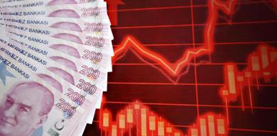 citas-halka-arz-citlekci-halka-arz-katilim-endeksine-uygun-mu-citas-kac-lot-verir-citlekci-halka-arz-son-tarih-ne