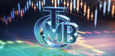 merkez-bankasi-enflasyon-tahminini-degistirecek-mi-tcmb-enflasyon-beklentilerini-revize-edecek-mi-tcmbnin-2027-ve-2028-enflasyon-beklentileri-ne-olacak