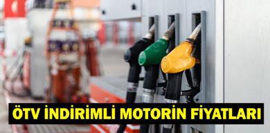 motorinde-otv-sifirlandi-mi-motorin-fiyatlari-dusecek-mi-motorin-otv-indirimini-fiyatlarina-etkisi-ne-oldu-iste-guncel-benzin-motorin-mazot-lpg-akaryakit-fiyatlari