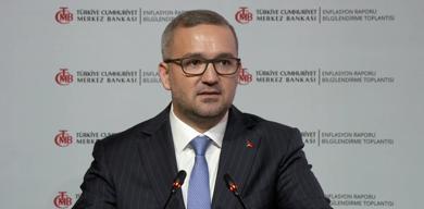 son-dakika-merkezin-yil-sonu-enflasyon-tahmini-belli-oldu
