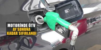 motorindeki-otv-ne-zaman-yeniden-artacak