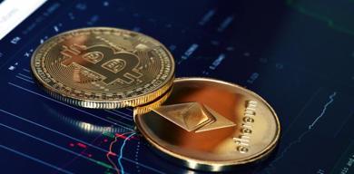 bitcoinde-haftalik-kayip-yuzde-3u-asti-sec-karari-piyasayi-sarsti