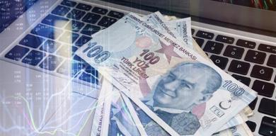 5-milyon-lirasi-olanlar-dikkat-ev-almak-mi-faizde-beklemek-mi-daha-kazancli