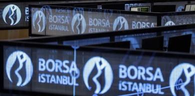borsa-gune-dususle-basladi-kritik-seviyeler-belli-oldu