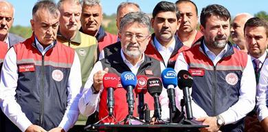 bakan-yumakli-tmo-ureticilerimize-120-milyar-tl-tutarinda-odeme-yapti