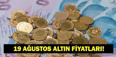 bugun-altin-alinir-mi-19-agustos-2026-gram-ceyrek-yarim-altin-kac-tl-bugun-gram-altin-ne-kadar-oldu-19-agustos-altin-fiyatlari