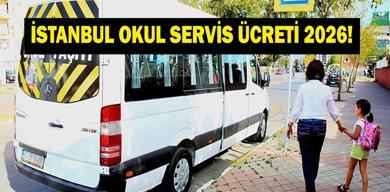 zamli-istanbul-okul-servis-ucretleri-2026-istanbul-servis-ucretleri-ne-kadar-oldu-veliler-dikkat-kilometreye-gore-yeni-fiyatlar-aciklandi