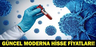 moderna-hisse-fiyati-19-agustos-2026-borsa-istanbul-moderna-hisse-fiyati-ne-kadar-oldu-kanser-asisi-olumlu-geldi