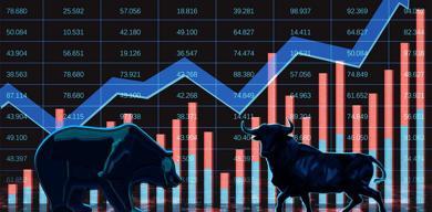 ralli-basliyor-mu-borsa-istanbulda-yeni-hedef-icin-kritik-esik
