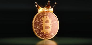 bitcoinde-sert-yukselis-70-bin-dolari-zorluyor-1-dakikada-700-milyon-dolarlik-alim