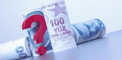 emekli-ve-memurun-zam-hesabi-degisti-iste-masadaki-iki-senaryo