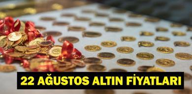 22-agustos-canli-altin-fiyatlari-bugun-gram-ceyrek-cumhuriyet-ne-kadar-kapalicarsi-altin-fiyatlari-ne-durumda