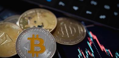 kripto-piyasasinda-500-milyar-dolarlik-sicrama