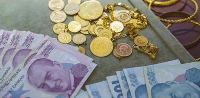 merkez-bankasindan-yastik-alti-altin-karari-ek-getiri-imkani-sona-erdi