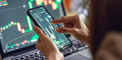 bist100de-dusus-trendi-kirildi-borsada-yukselis-devam-edecek-mi