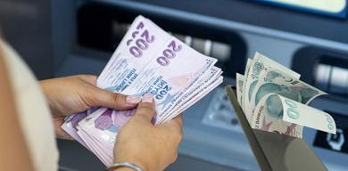 merkez-bankasi-duyurdu-fast-para-transferlerinde-limit-yukseldi