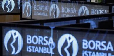 borsa-gune-yukselisle-basladi-24082026