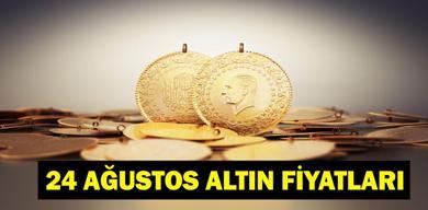 24-agustos-canli-altin-fiyatlari-bugun-gram-ceyrek-cumhuriyet-ne-kadar-kapalicarsi-altin-fiyatlari-ne-durumda