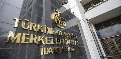 merkez-bankasi-yillik-enflasyon-beklentilerini-acikladi