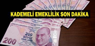 kademeli-emeklilik-son-dakika-kademeli-emeklilik-meclise-geldi-mi-son-durum-ne-iste-kademeli-emeklilik-yas-ve-prim-tablosu